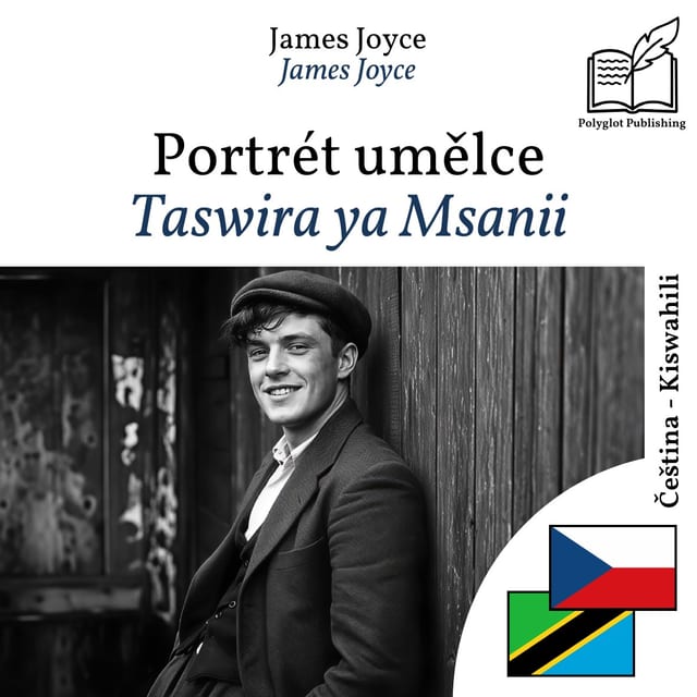 Taswira ya Msanii