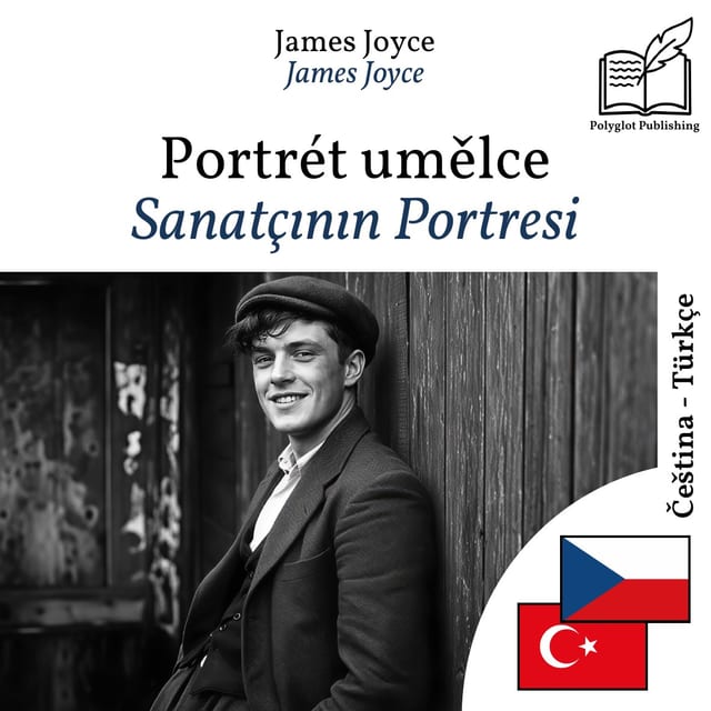 Sanatçının Portresi