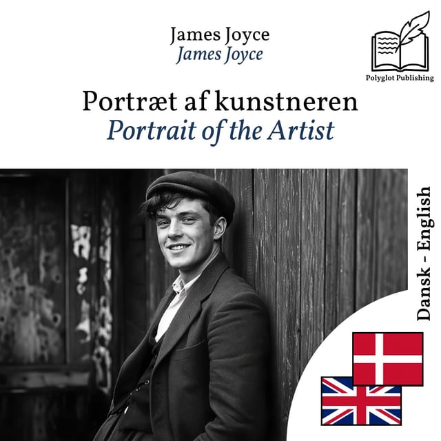 Portrait of the Artist