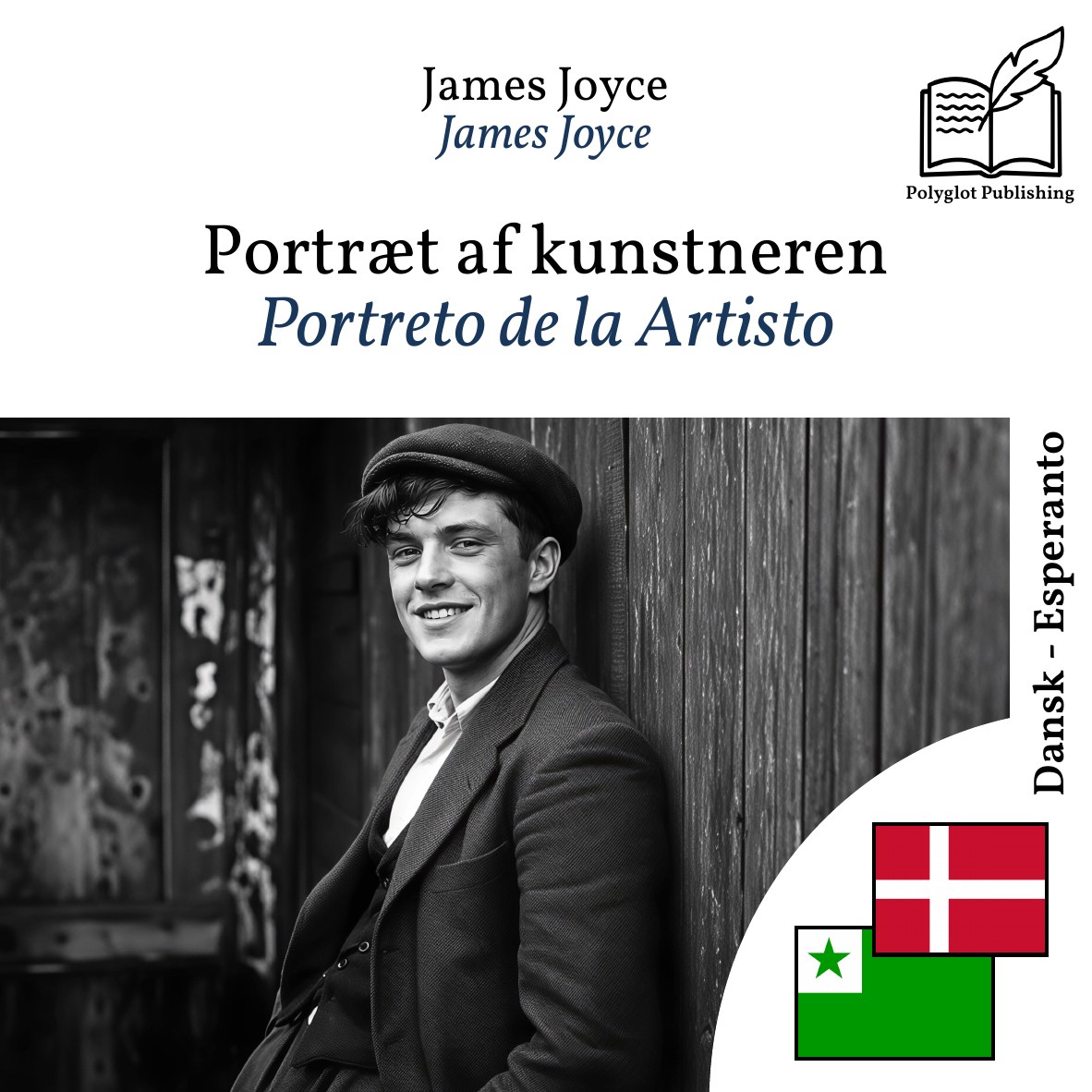 Portreto de la Artisto