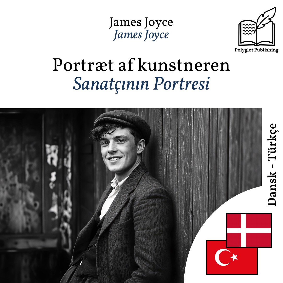 Sanatçının Portresi