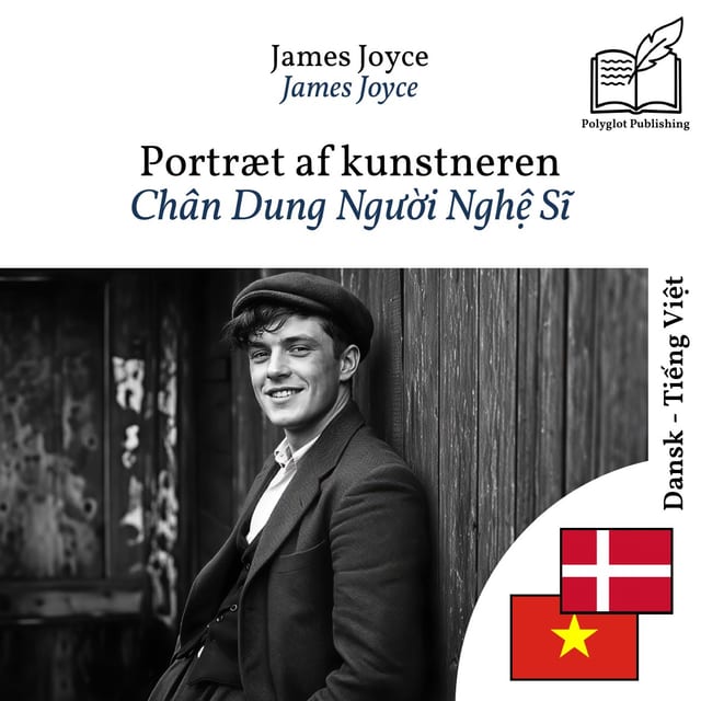 Chân Dung Người Nghệ Sĩ