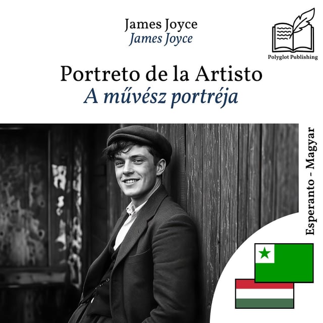 A művész portréja