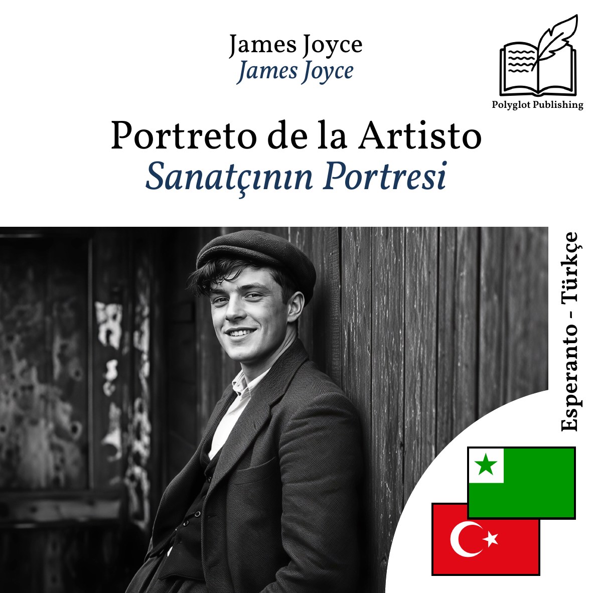 Sanatçının Portresi