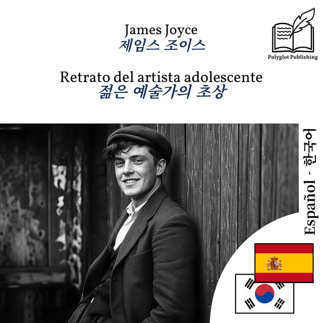 젊은 예술가의 초상