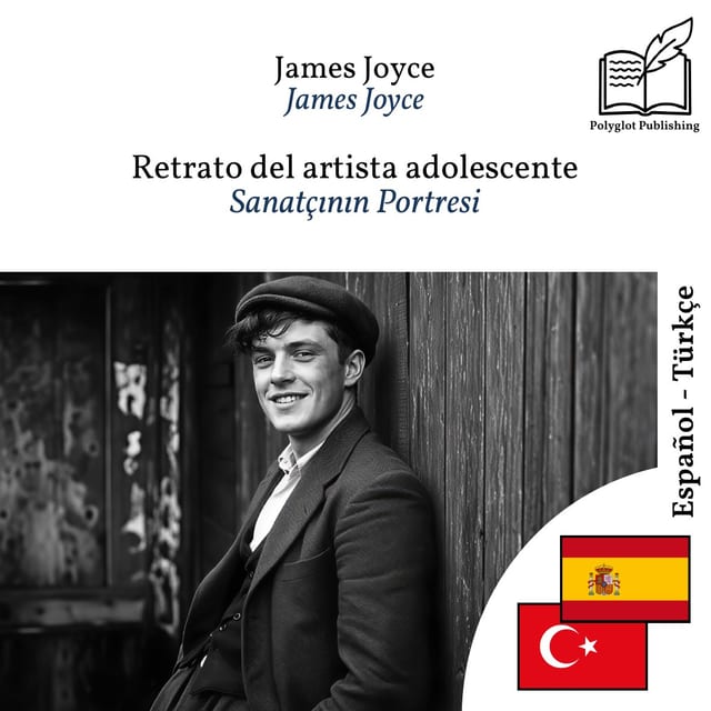Sanatçının Portresi