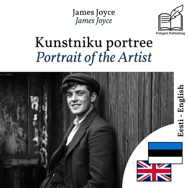 Portrait of the Artist