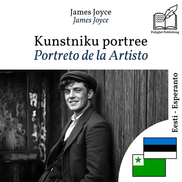Portreto de la Artisto