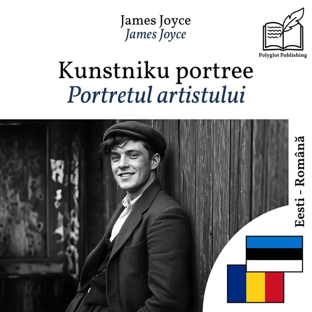Portretul artistului