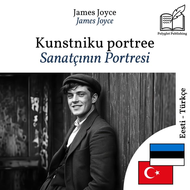 Sanatçının Portresi