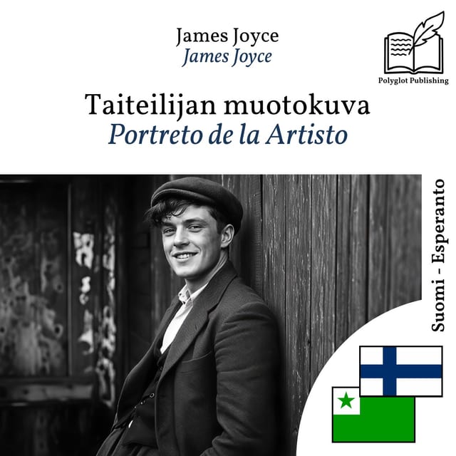 Portreto de la Artisto