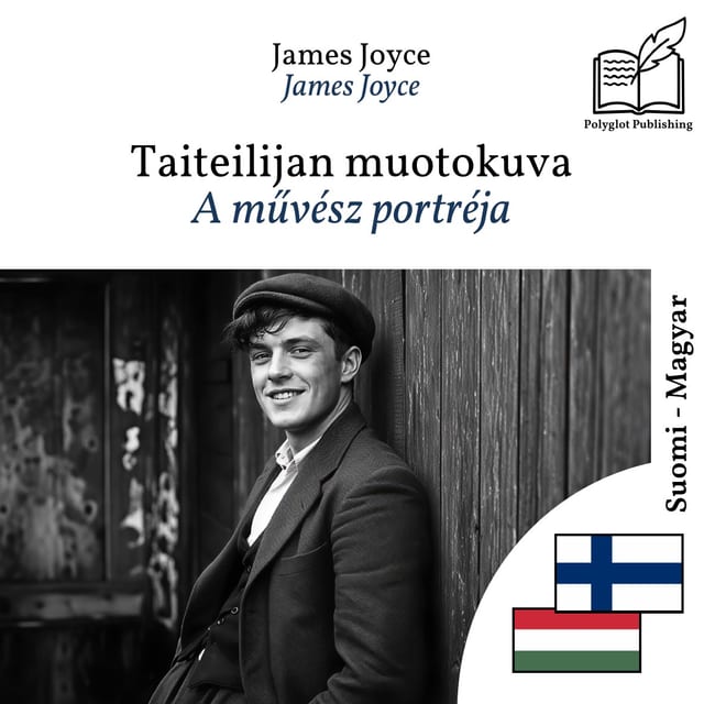 A művész portréja