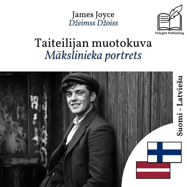 Mākslinieka portrets
