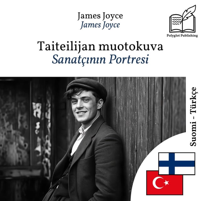 Sanatçının Portresi