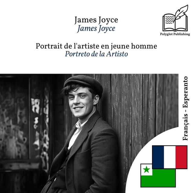 Portreto de la Artisto