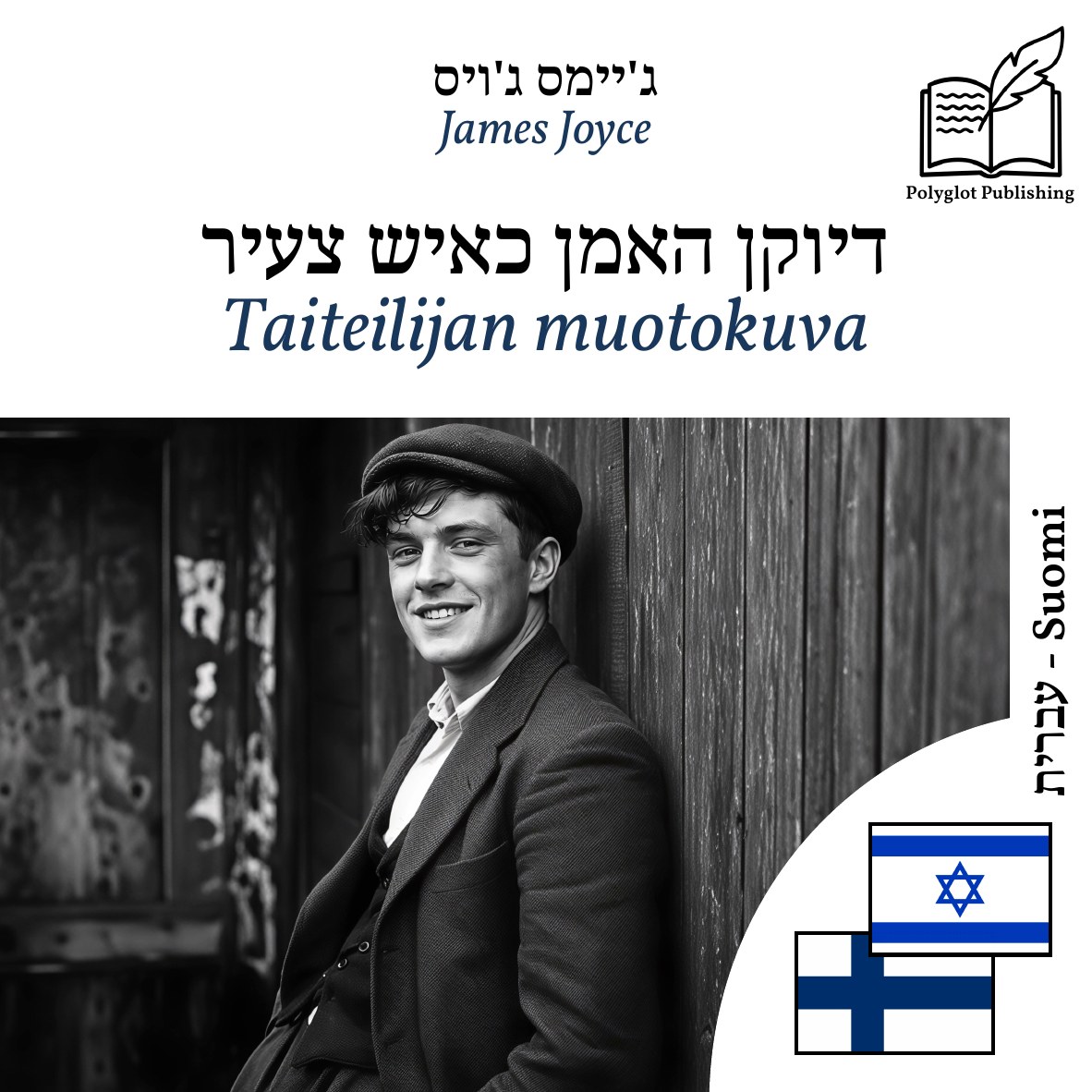 Taiteilijan muotokuva