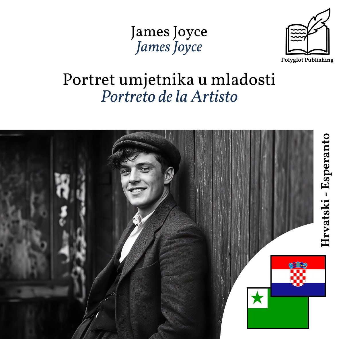 Portreto de la Artisto