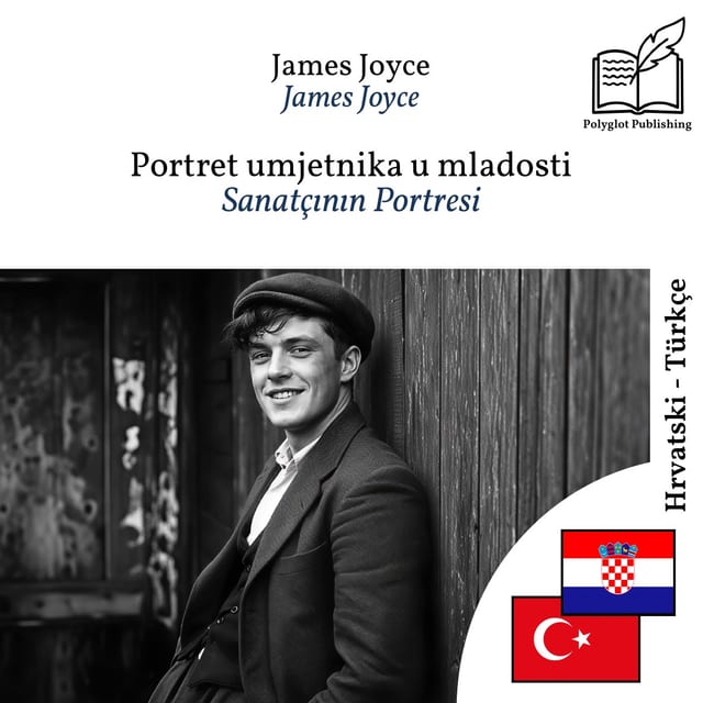 Sanatçının Portresi
