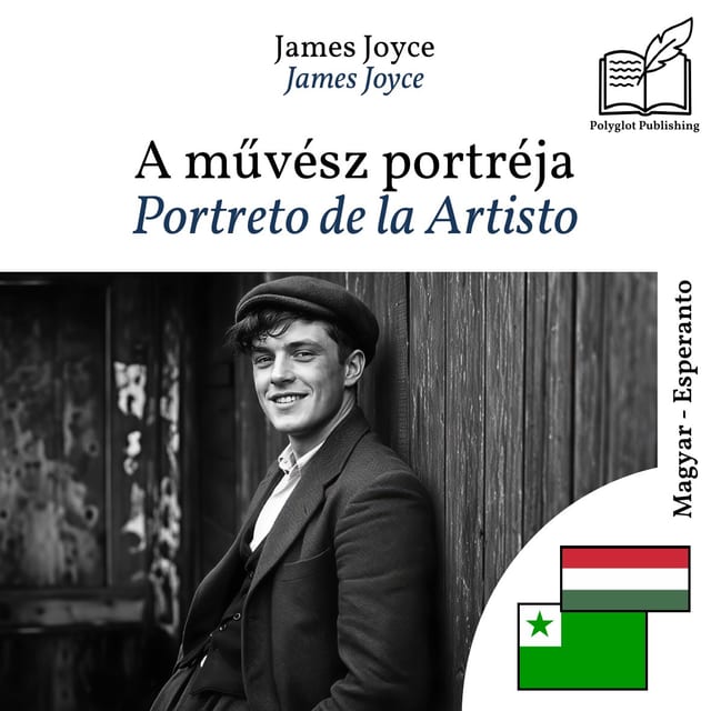 Portreto de la Artisto