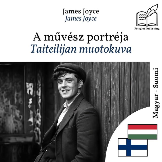 Taiteilijan muotokuva
