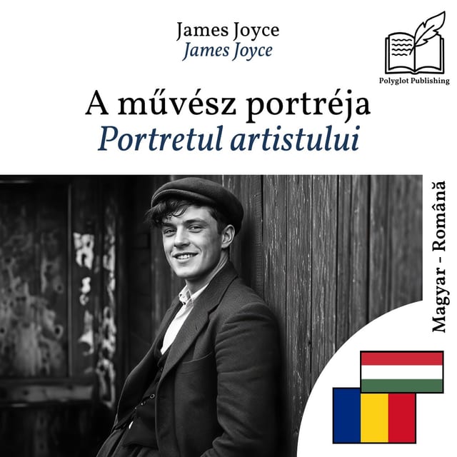 Portretul artistului