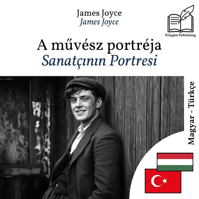 Sanatçının Portresi