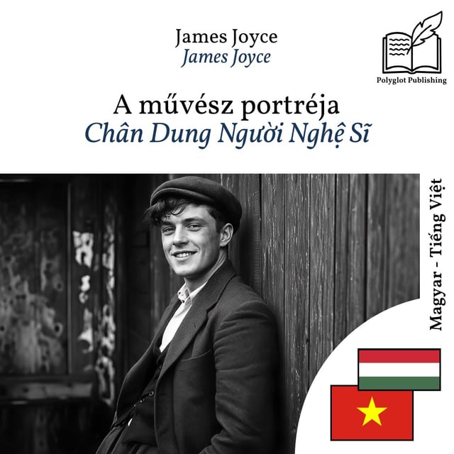 Chân Dung Người Nghệ Sĩ