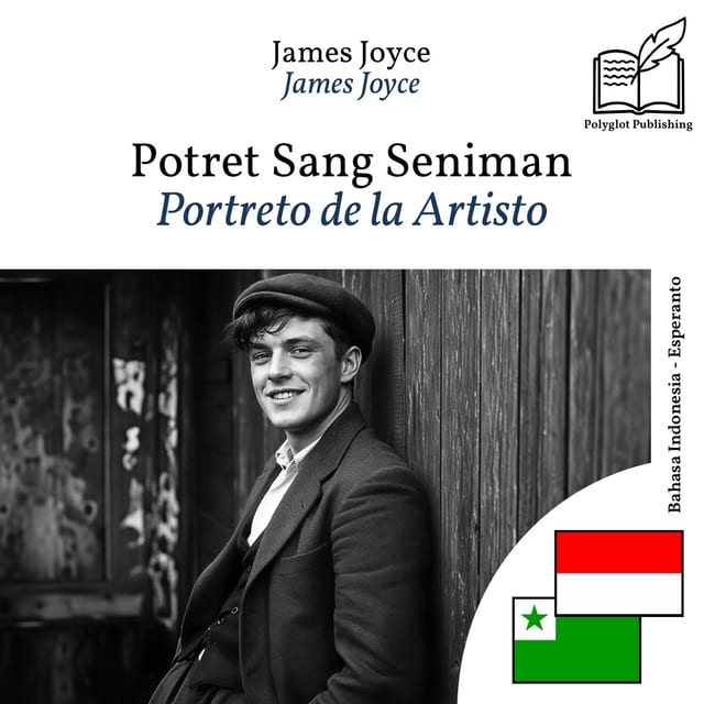 Portreto de la Artisto