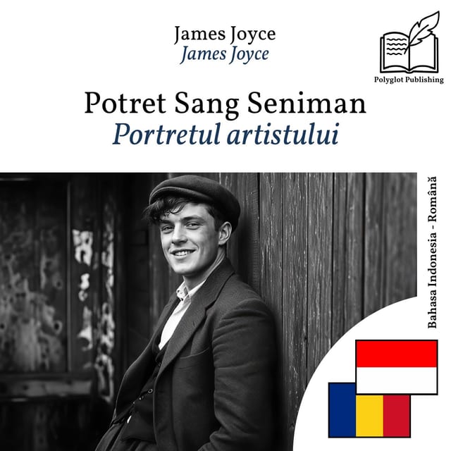 Portretul artistului