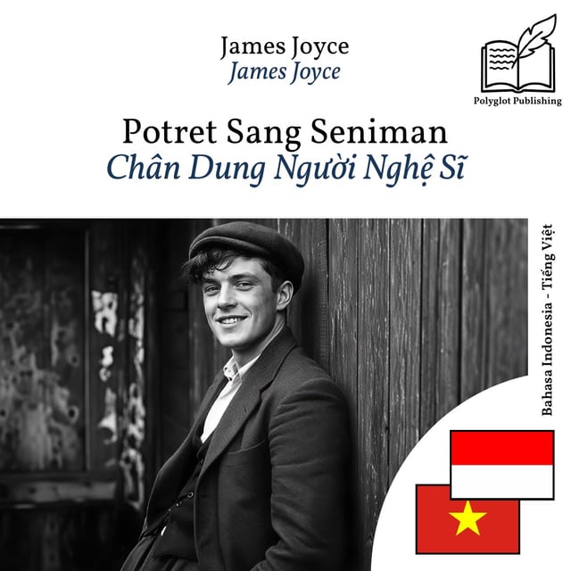 Chân Dung Người Nghệ Sĩ