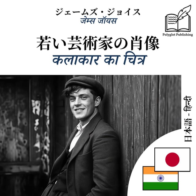 कलाकार का चित्र