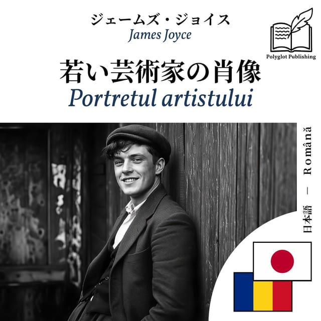 Portretul artistului