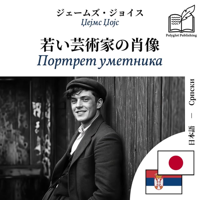 Портрет уметника