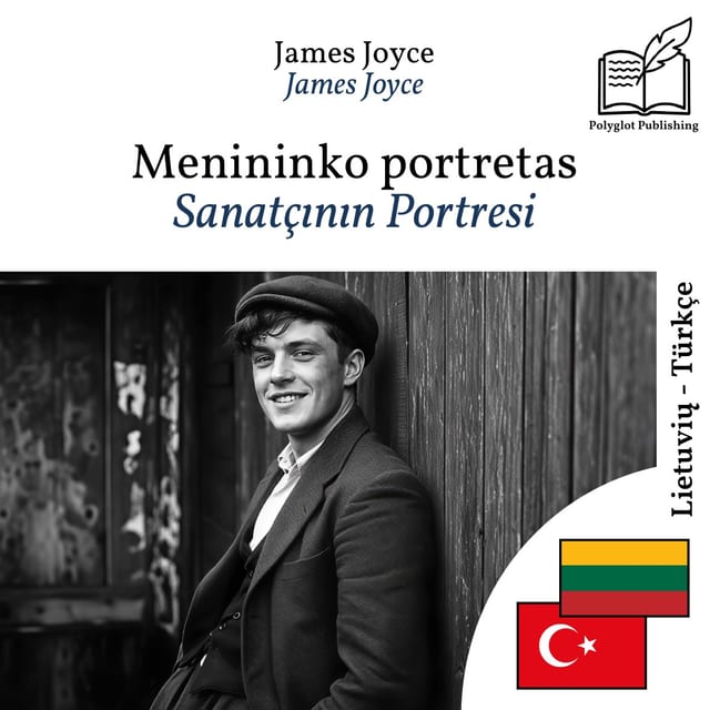 Sanatçının Portresi