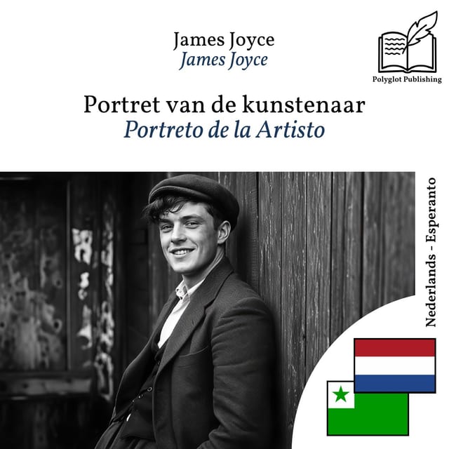 Portreto de la Artisto