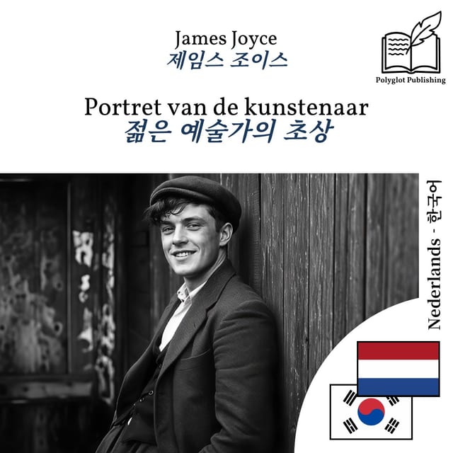 젊은 예술가의 초상