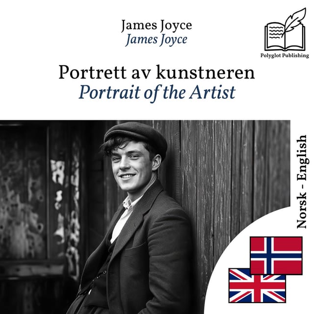 Portrait of the Artist