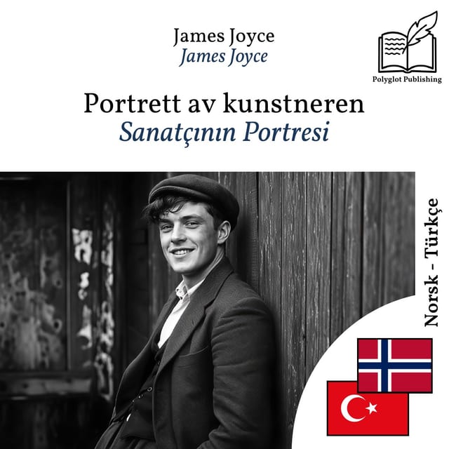 Sanatçının Portresi