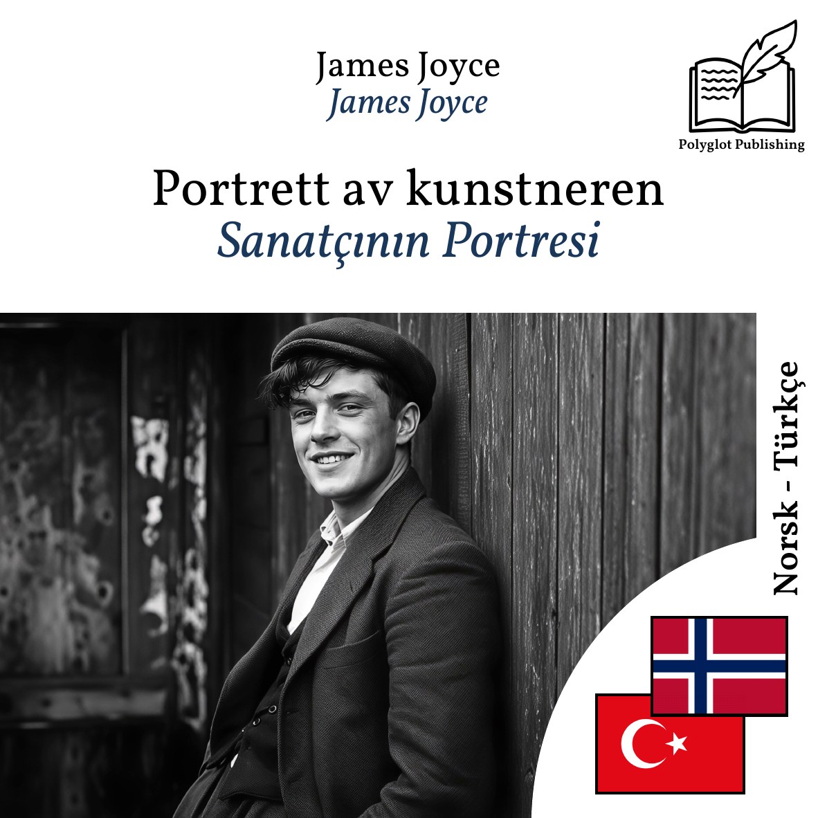 Sanatçının Portresi