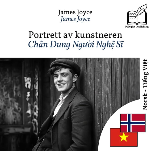 Chân Dung Người Nghệ Sĩ