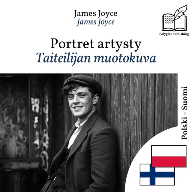 Taiteilijan muotokuva