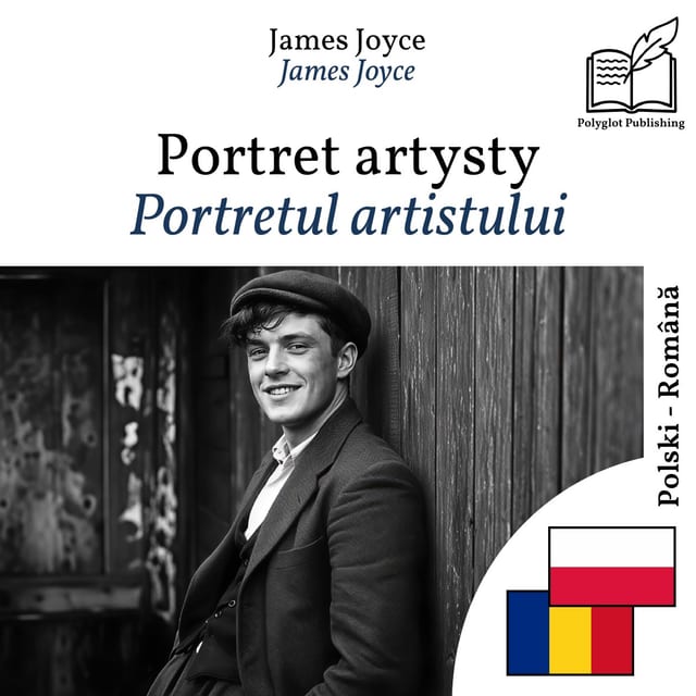 Portretul artistului