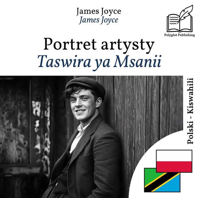Taswira ya Msanii