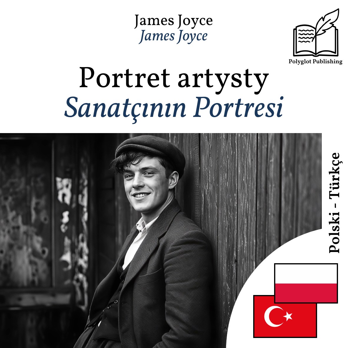 Sanatçının Portresi
