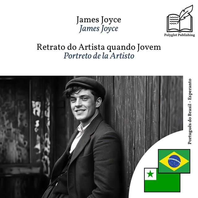 Portreto de la Artisto