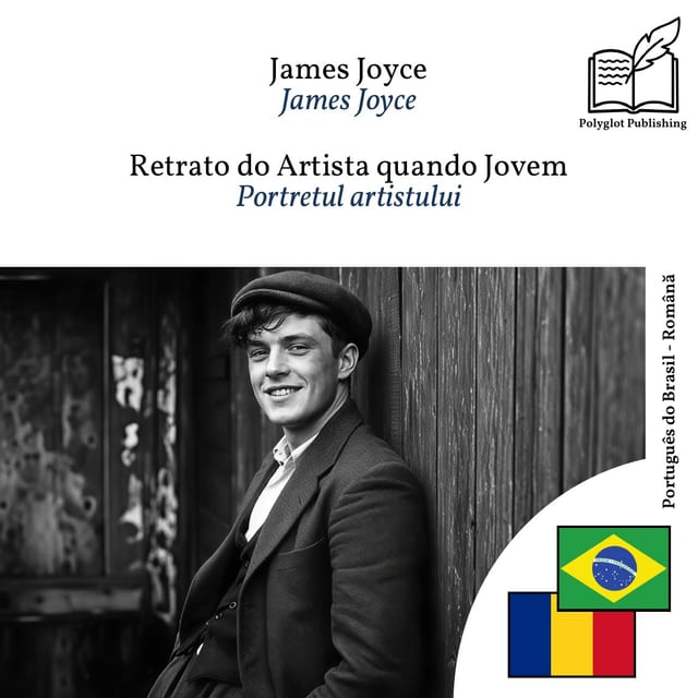 Portretul artistului
