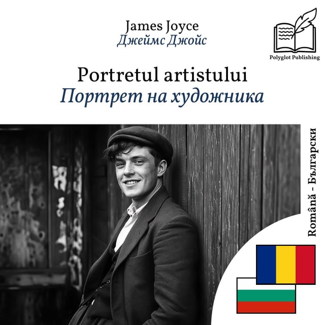 Портрет на художника