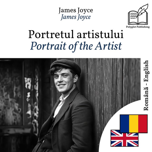 Portrait of the Artist