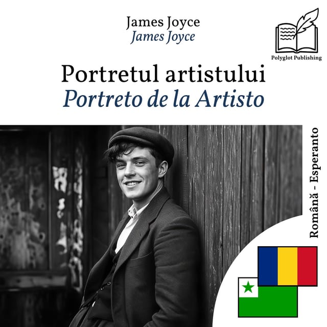 Portreto de la Artisto