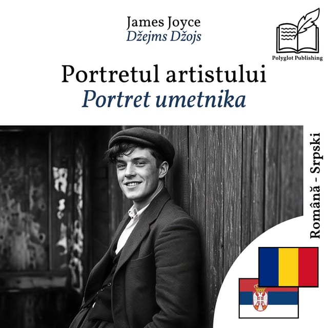 Portret umetnika